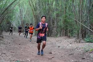 BIB: 7189
                            <button type="button" onclick="openModal(4124592)" class="btn btn-primary btn-sm float-right btn-popup" data-toggle="modal" data-target=".modal-high-quality">
                        <i class="fas fa-shopping-cart"></i> Add to Cart
                    </button>
                                            <button type="button" onclick="isThisMe(4124592, true)" class="btn btn-success btn-sm float-right btn-popup btn-isme hidden" data-toggle="tooltip" data-placement="bottom" title="นี่คือรูปของคุณใช่ไหม คลิกที่นี่เพื่อเอาเข้าอัลบั้ม">
                        <i class="fas fa-plus"></i> Add to album
                    </button>
                    <button type="button" onclick="isThisMe(4124592, false)" class="btn btn-warning btn-sm float-right btn-popup btn-isnotme hidden">
                        <i class="fas fa-ban"></i> Remove from album
                    </button>